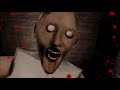 Extreme 💀 #horrorgaming #Live #granny