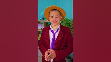 Let’s Train Our BRAINS While Competing in FUN NEURO GAMES 🧠🎮 #shorts #learning