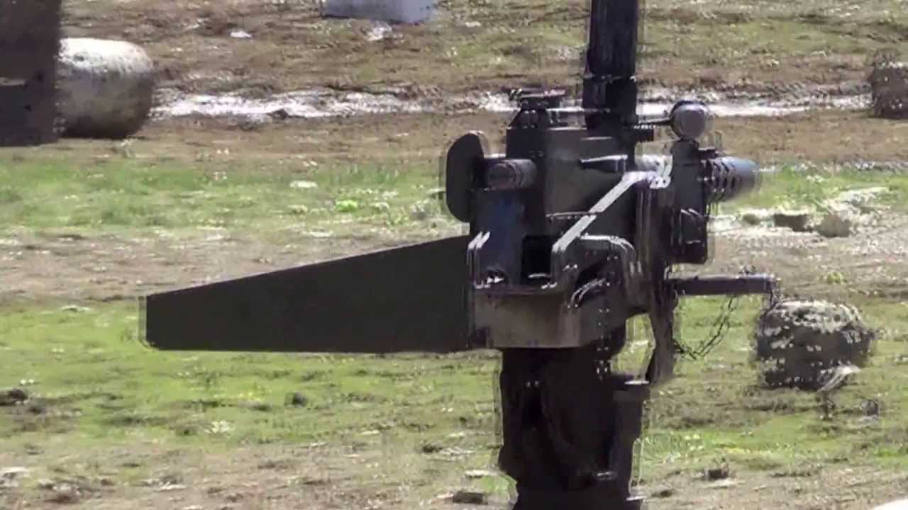 Knob Creek Machine Gun Shoot 2013, Gun Shop, Range, Bulk ammunition vendors.