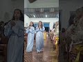 coroação a nossa senhora igreja matriz Ipueiras#coroação#igreja#matriz#Ipueiras#shorts