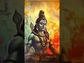 Bholenath new song #bholenath #new #shorts #video #shiva 🚩🚩
