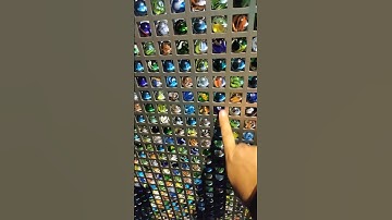 Forces 065 (Rolling Friction vs Kinetic Friction)