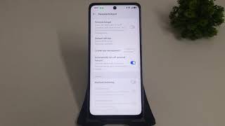 How to Change Hotspot Device Name on OPPO A6 5G | Rename Mobile Hotspot on OPPO A6 5G