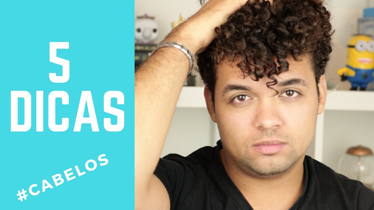 corte de cabelo curto japones masculino