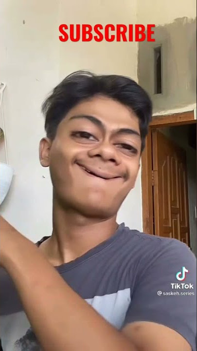 ikan hiu makan pepaya ya nggak tau mo tanya saya
