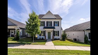 House For Sale - 157 East Wilson Street, Clayton, NC 27520 House For Sale - 157 East Wilson Street, Clayton, NC 27520