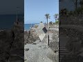 Gran Canaria | San Agustín, Wetter, Ozean & mehr | Гран-Канария: пляж, отели, океан и не только