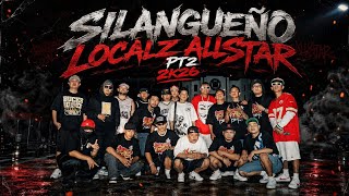 Download lagu Silangueño Localz Allstar pt2. 2k26 