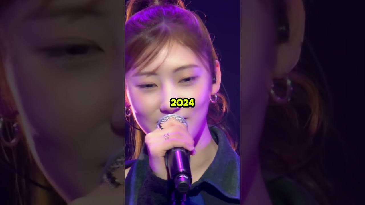 Rami's Still Absent From BM, What's Going On? 