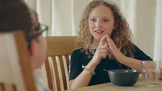 Who are Julia's House Children's Hospice?!