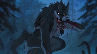 Devil’s Whisper [LYRICS]