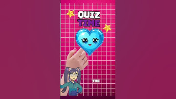 Who Killed The Clown? | Riddle Quiz Challenge #quiz #riddle