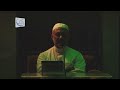أنا العاصي أنا الم ذنب القاسي 
