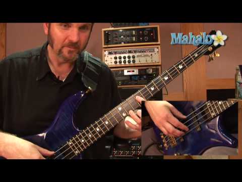how-to-play-an-f-sharp-note-on-bass-guitar