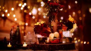 Holiday Cheer