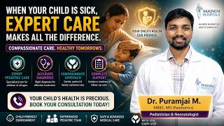 Child Vaccination Schedule 2026 | Essential Immunization Guide for Parents - Dr. Puramjai