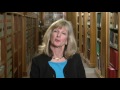 U.S. Department of Justice, 50th Anniversary of the FOIA