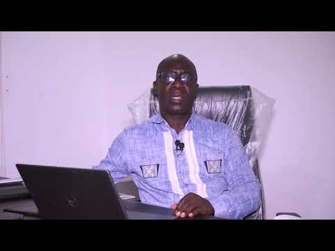 BIODEV2030 Guinée : intégrer la biodiversité au cœur du développement