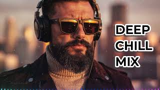 Best Deep Chill Mix 2026 🎶 Emotional House Vibes for Study, Focus & Relax