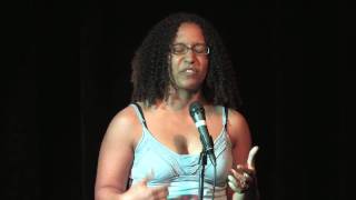 Nicole Homerwhen Your Boyfriend Asks You To Strip For Him