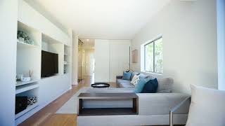 30 Adelaide Street, Balgowlah Heights