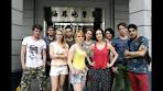 Wie is de Mol (The Mole) S14E10 FINALE with English subtitles - YouTube