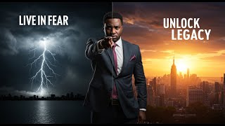 Download lagu How To Maximize Potential: The Discipline of What If....