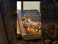 Ancient Indian Temples and sanathana dharma  and History #shorts