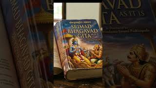 Ancient Indian Temples and sanathana dharma and History #shorts
