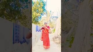 BUkER VlToR #trending #song #shorts #viral #dance #video 👩❤️💋👨❤️🔥😍❤️👩❤️👨