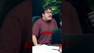 My First Boxing Match Challenger