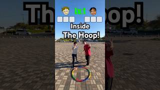 Everything Was Fine Until The Last One