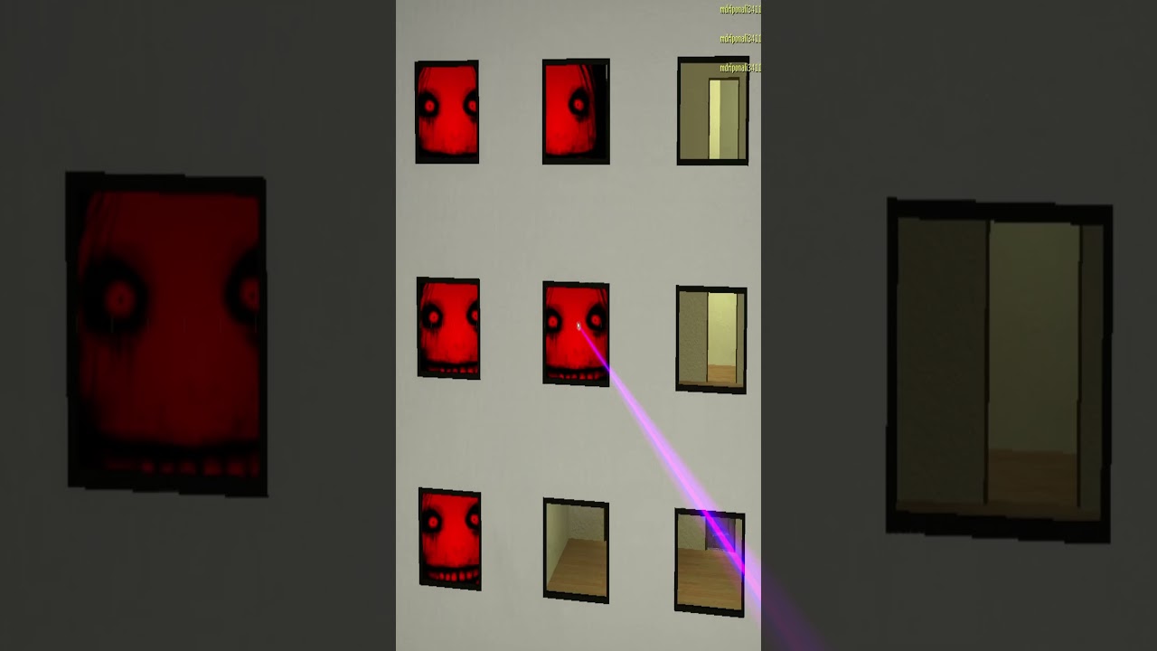 Gmod Episode No-1048 