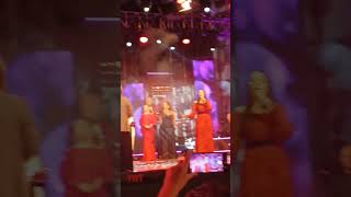 Niksar Trt Konseri Canlı