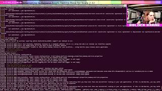 Releasing Spark-Testing-Base v0.12 for Scala 2.12 & Spark 2.4.3