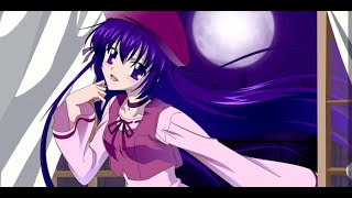 ♫Nightcore ST♫ Người Đã Yêu Ai Remix Châu Khải Phong