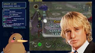 Pikmin - Gamecube 3/3