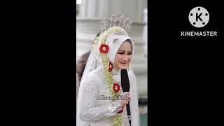 Tidak Kebagian Perempuan .Cape.... Udah 28 X Nikah Tidak Punya Keturunan.