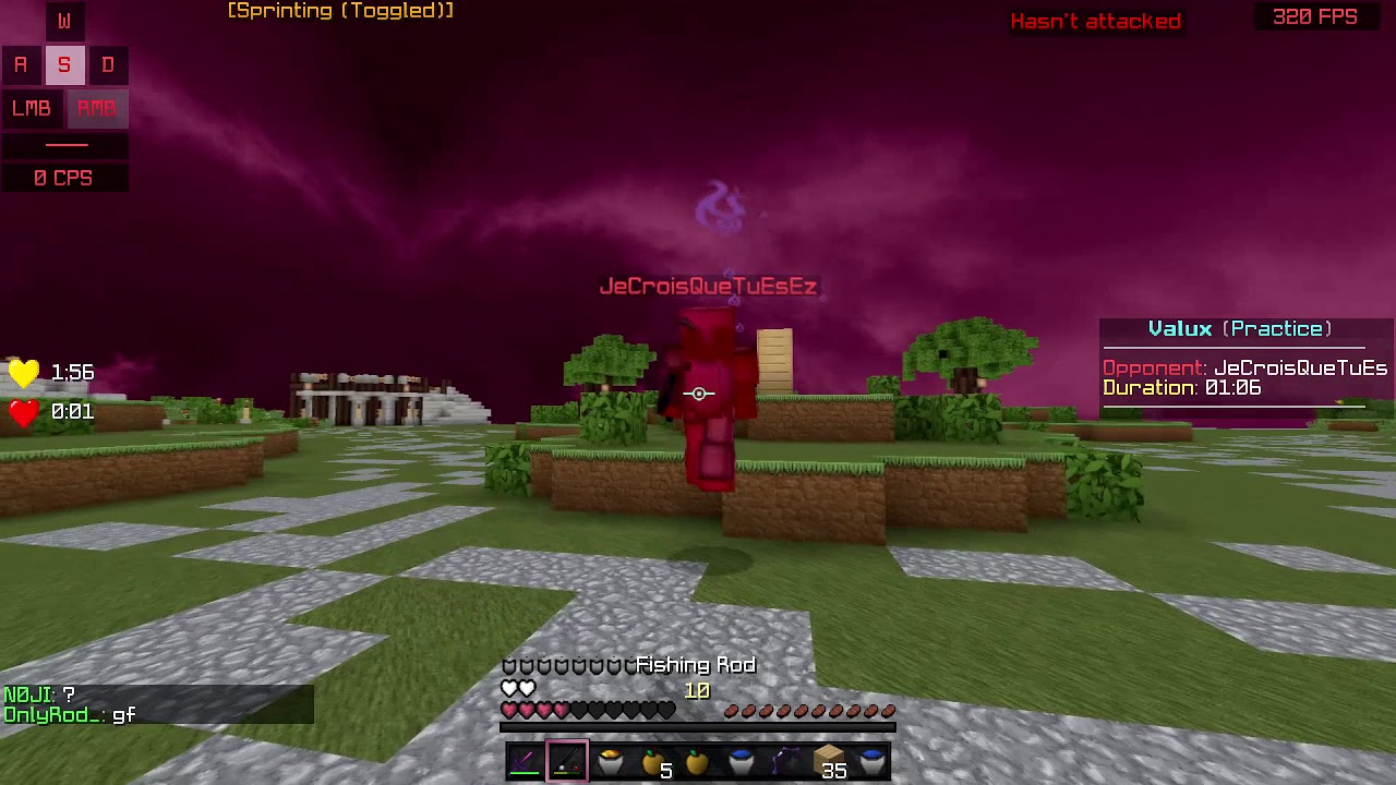 EN LIVE POUR MON ANNIVERSAIRE SUR MA CHAINE SECONDAIRE ( PLAISIR ) - EN LIVE POUR MON ANNIVERSAIRE SUR MA CHAINE SECONDAIRE ( PLAISIR )