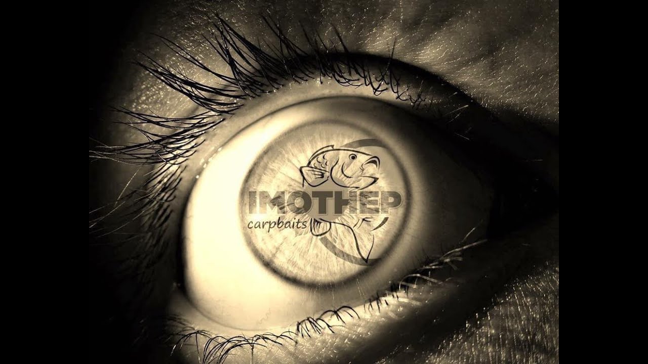 R.T.M. Fishing Team CZ - Carp liga 2023 - Aqua Tršice  trailer 4K HDR Dolby Vision