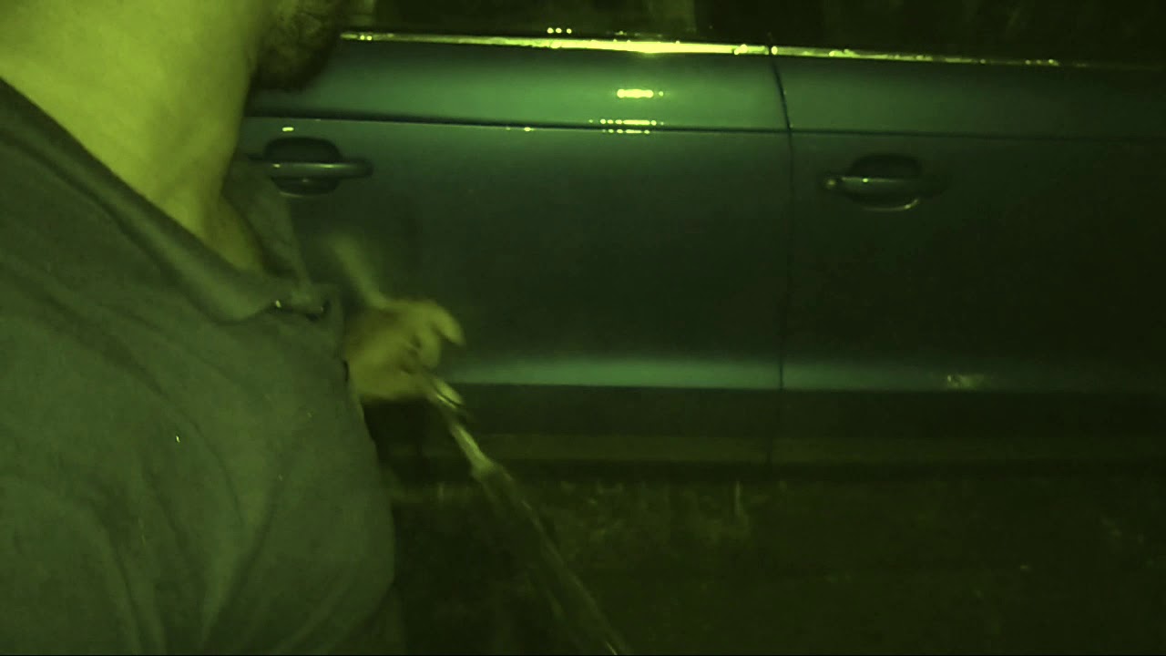 24care@ Doorstep carwash