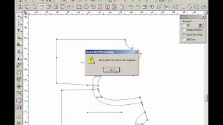 Style Cad PDS Tutorial 10