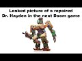 Doom Memes 5