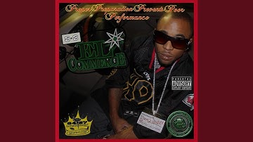 Proper Preparation Prevents Poor Performance