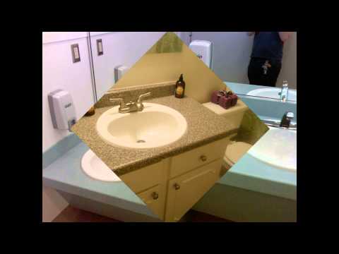 vanity-units-with-sinks