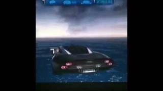Video Thumbnail for TDU2 F.R.I.M best way to make money