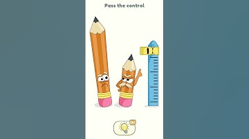 #dop2 #level126 #gaming #level166 #gameplay #level164 #dop2gamelevel90