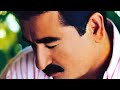 Д BRAHД M TATLISES SГ YLД M MД HESABIM VAR 1990 FULL ALBГњM SГњPER KALД TE FULL HD 1080 P Д BRAHД M TATLISES SГ YLД M MД HESABIM VAR 1990 FULL ALBГњM SГњPER KALД TE FULL HD 1080 P
