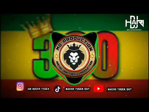 Addaki Aanda Varalaru  360 Remix Song  Dj Hari Official  Machoyugen official  KLMBROTHERS