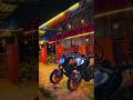 ❤️💯 #video #shortvideo #duke #ktm